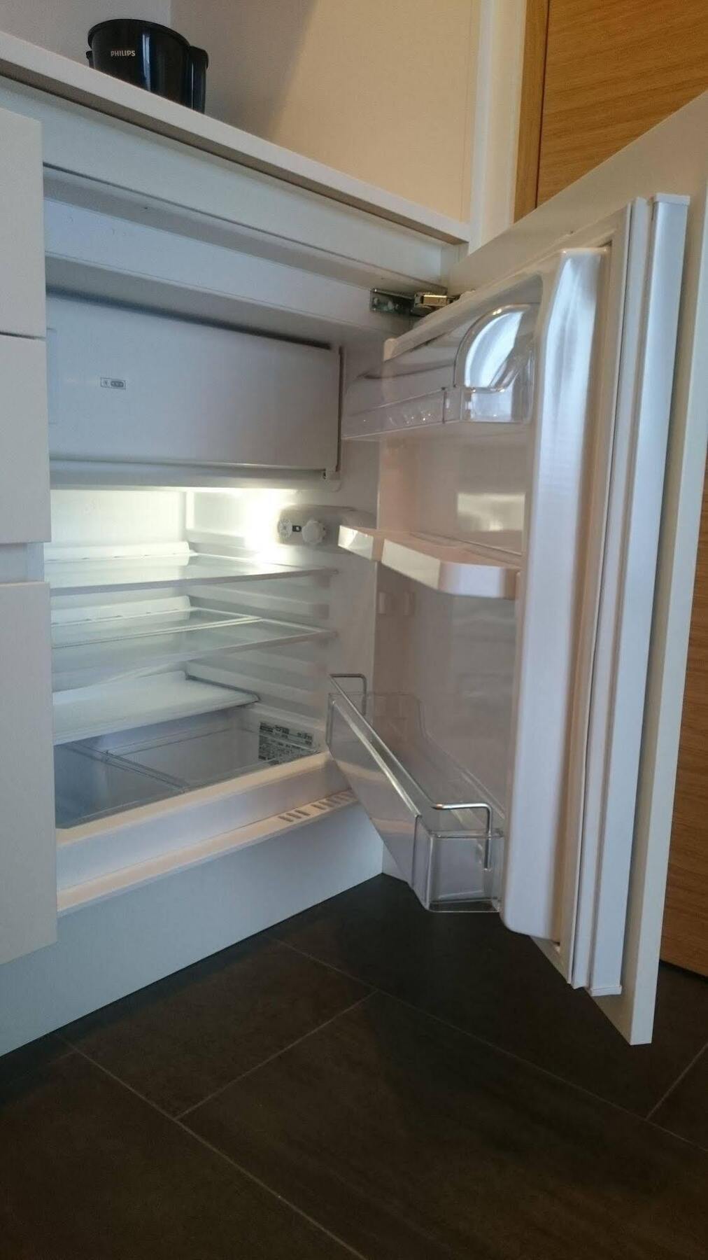 Lux Apart Kópavogur المظهر الخارجي الصورة